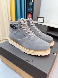 2025.2.11 Super Perfect UGG Shoes sz38-44 435