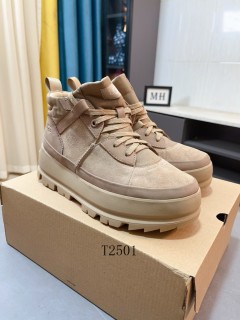 2025.2.11 Super Perfect UGG Shoes sz38-44 444