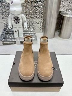 2025.2.11 Super Perfect UGG Women Shoes size35-40 896