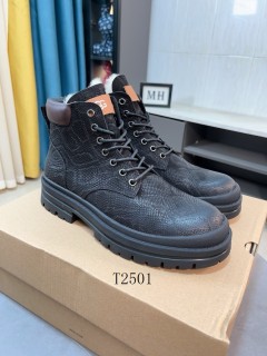 2025.2.11 Super Perfect UGG Shoes sz38-44 431