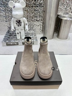 2025.2.11 Super Perfect UGG Women Shoes size35-40 897