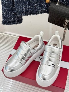 2025.2.11 Super Perfect RV Women Shoes size35-40 113
