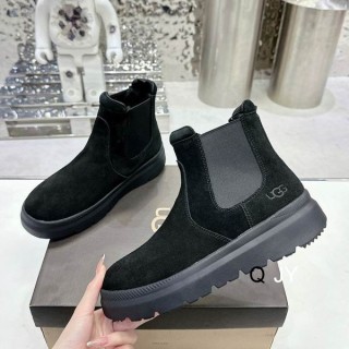 2025.2.11 Super Perfect UGG Women Shoes size35-40 894