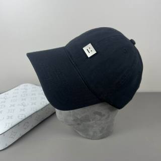 2025.2.11 Super Perfect Acne Hat 134