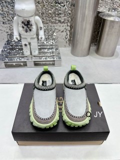 2025.2.11 Super Perfect UGG Women Shoes size35-40 891