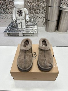 2025.2.11 Super Perfect UGG Women Shoes size35-40 878