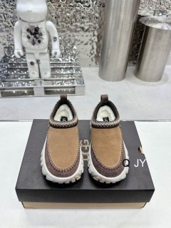 2025.2.11 Super Perfect UGG Women Shoes size35-40 892