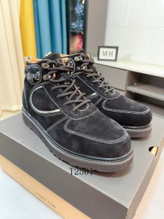 2025.2.11 Super Perfect UGG Shoes sz38-44 434