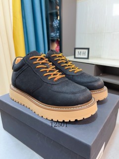 2025.2.11 Super Perfect UGG Shoes sz38-44 439