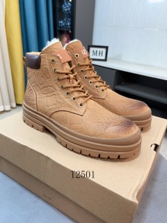 2025.2.11 Super Perfect UGG Shoes sz38-44 432