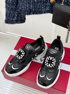 2025.2.11 Super Perfect RV Women Shoes size35-40 114