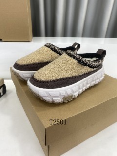 2025.2.11 Super Perfect UGG Women Shoes size35-40 870