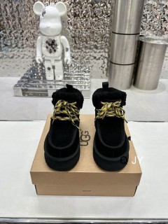 2025.2.11 Super Perfect UGG Women Shoes size35-40 874