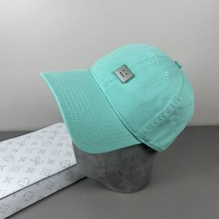 2025.2.11 Super Perfect Acne Hat 132
