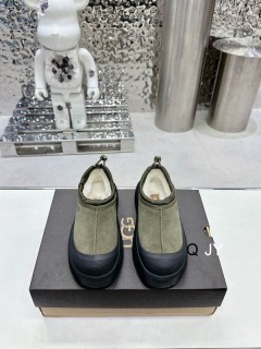 2025.2.11 Super Perfect UGG Women Shoes size35-40 882