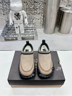 2025.2.11 Super Perfect UGG Women Shoes size35-40 893