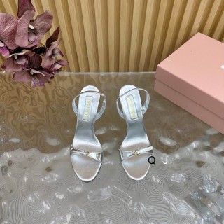 2025.2.11 Super Perfect MiuMiu Women Shoes sz35-40 218