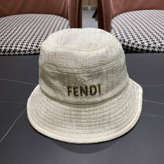 2025.2.11 Super Perfect Fendi Hat 844