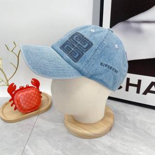 2025.2.11 Super Perfect Givenchy Hat 023