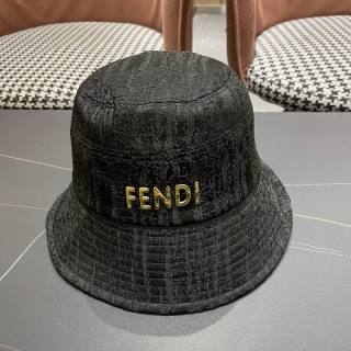 2025.2.11 Super Perfect Fendi Hat 843