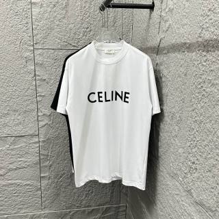 2025.02.12 Celine Shirts S-2XL 306