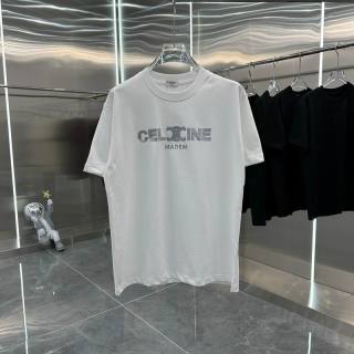 2025.02.12 Celine Shirts S-2XL 303