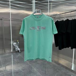 2025.02.12 Celine Shirts S-2XL 302