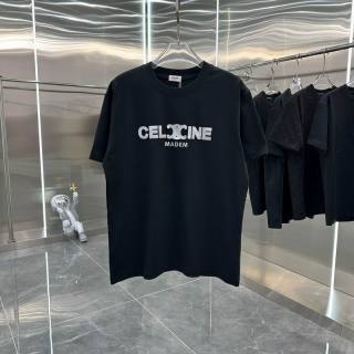 2025.02.12 Celine Shirts S-2XL 301