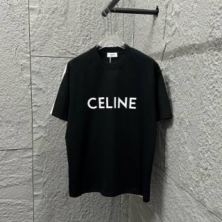 2025.02.12 Celine Shirts S-2XL 305