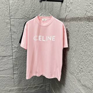 2025.02.12 Celine Shirts S-2XL 304