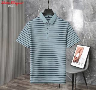2025.02.12 Ferragamo Shirts M-4XL 075