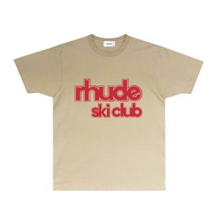 2025.02.12  Gallery Dept Shirts S-2XL 534