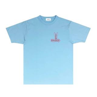 2025.02.12  Gallery Dept Shirts S-2XL 521