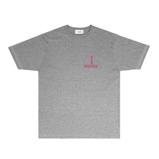 2025.02.12  Gallery Dept Shirts S-2XL 519