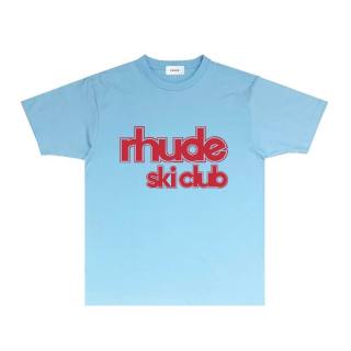 2025.02.12  Gallery Dept Shirts S-2XL 535