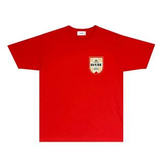 2025.02.12  Gallery Dept Shirts S-2XL 526