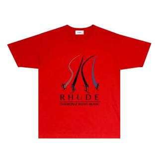 2025.02.12  Gallery Dept Shirts S-2XL 539