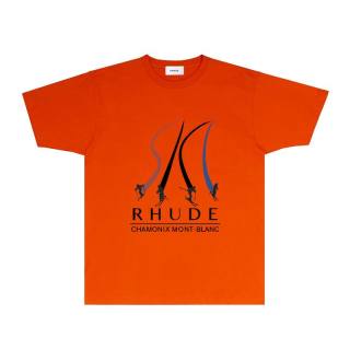 2025.02.12  Gallery Dept Shirts S-2XL 541