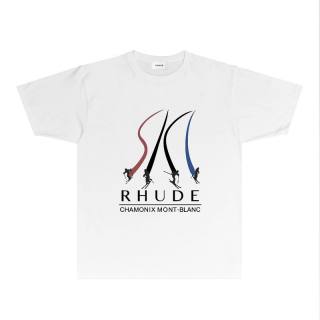 2025.02.12  Gallery Dept Shirts S-2XL 542