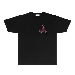 2025.02.12  Gallery Dept Shirts S-2XL 518