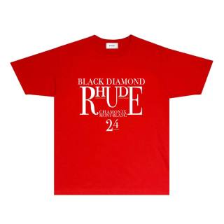 2025.02.12  Gallery Dept Shirts S-2XL 546