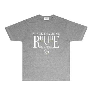 2025.02.12  Gallery Dept Shirts S-2XL 545