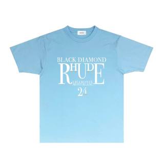 2025.02.12  Gallery Dept Shirts S-2XL 543