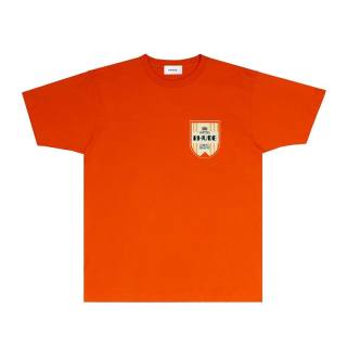 2025.02.12  Gallery Dept Shirts S-2XL 523