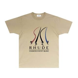 2025.02.12  Gallery Dept Shirts S-2XL 537