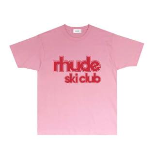 2025.02.12  Gallery Dept Shirts S-2XL 531