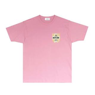 2025.02.12  Gallery Dept Shirts S-2XL 524