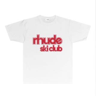 2025.02.12  Gallery Dept Shirts S-2XL 530