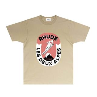 2025.02.12  Gallery Dept Shirts S-2XL 551