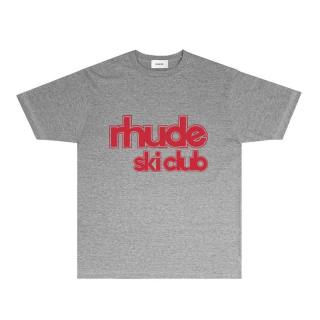 2025.02.12  Gallery Dept Shirts S-2XL 533